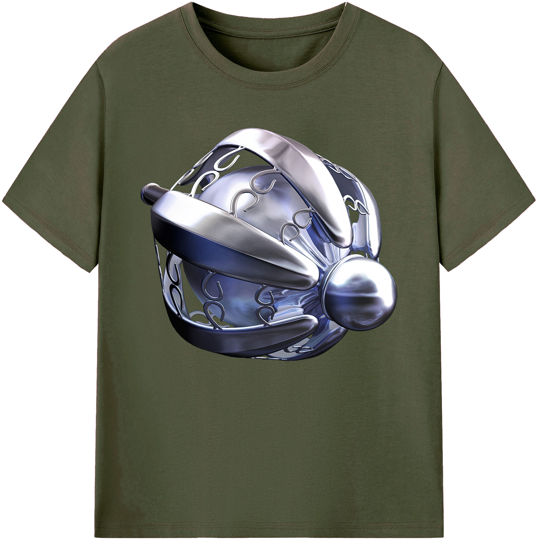 （画像用） 機動戦士ガンダム Mobile Suit Gundam 綿100％ メンズ半袖Tシャツ｜肌触りやわらか＆通気性